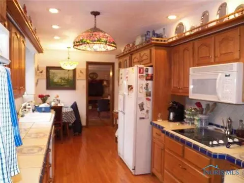 2015 Mount Vernon, Toledo, OH 43607 photo 9