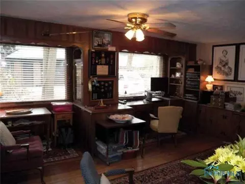 2015 Mount Vernon, Toledo, OH 43607 photo 10