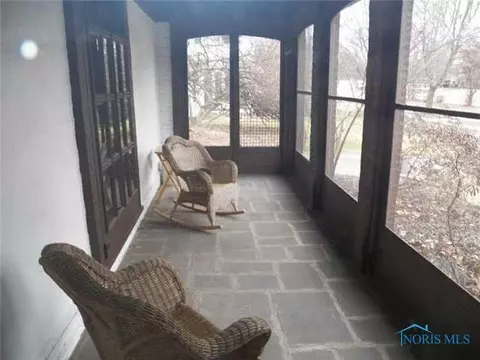 2015 Mount Vernon, Toledo, OH 43607 photo 14