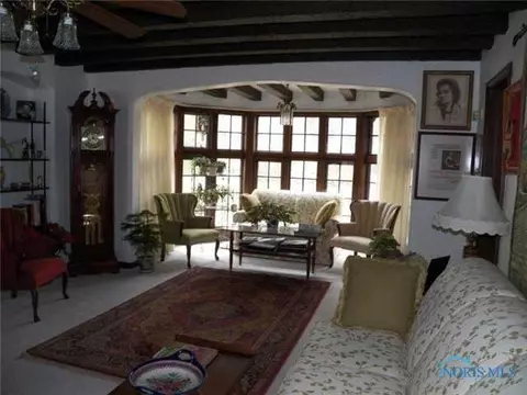 2015 Mount Vernon, Toledo, OH 43607 photo 4