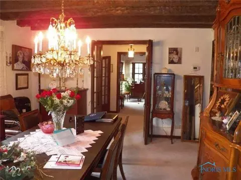 2015 Mount Vernon, Toledo, OH 43607 photo 7