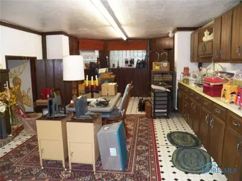 2015 Mount Vernon, Toledo, OH 43607 photo 13
