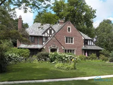 2015 Mount Vernon, Toledo, OH 43607 photo 17