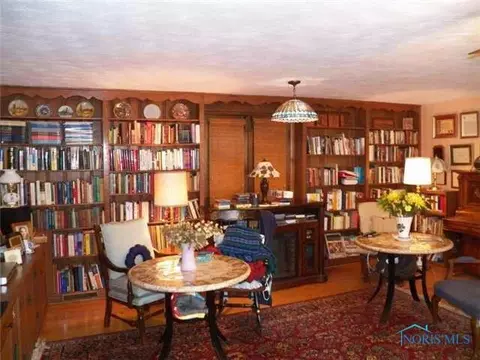 2015 Mount Vernon, Toledo, OH 43607 photo 6