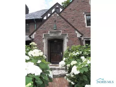 2015 Mount Vernon, Toledo, OH 43607 photo 20