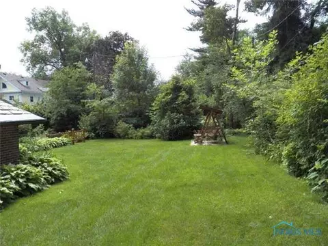 2015 Mount Vernon, Toledo, OH 43607 photo 15