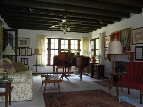 2015 Mount Vernon, Toledo, OH 43607 photo 5
