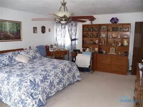2015 Mount Vernon, Toledo, OH 43607 photo 12