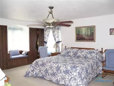 2015 Mount Vernon, Toledo, OH 43607 photo 11