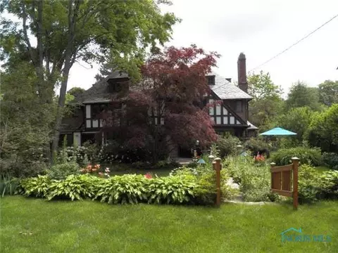 2015 Mount Vernon, Toledo, OH 43607 photo 2