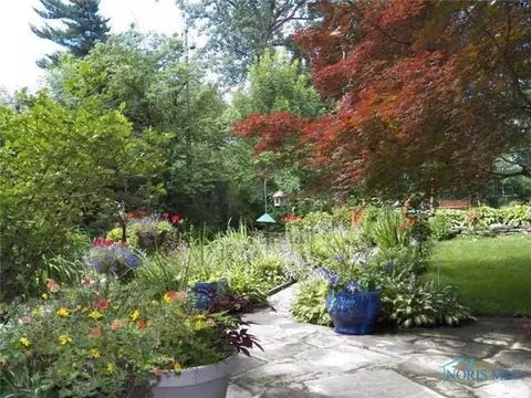 2015 Mount Vernon, Toledo, OH 43607 photo 8