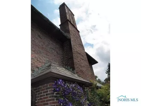 2015 Mount Vernon, Toledo, OH 43607 photo 19