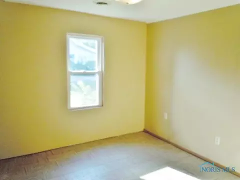 407 W 4th, Genoa, OH 43430 photo 15
