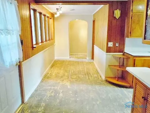 407 W 4th, Genoa, OH 43430 photo 6