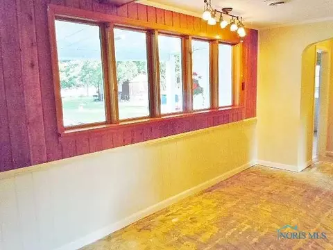 407 W 4th, Genoa, OH 43430 photo 7