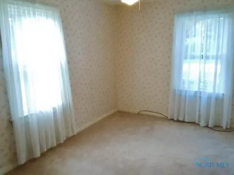 407 W 4th, Genoa, OH 43430 photo 13