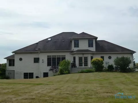 12083 Cr E-35, Bryan, OH 43506 photo 2