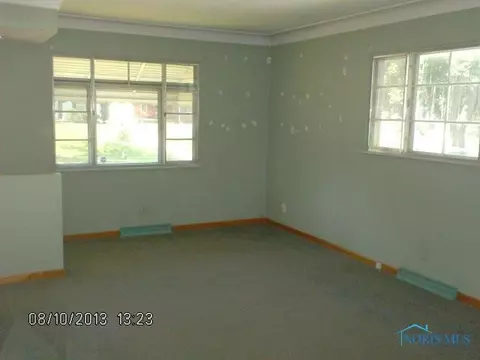 910 Continental, Toledo, OH 43607 photo 6