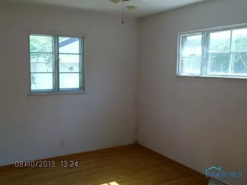 910 Continental, Toledo, OH 43607 photo 8