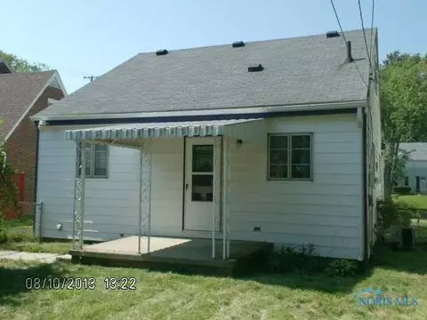 910 Continental, Toledo, OH 43607 photo 3