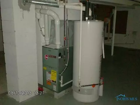 910 Continental, Toledo, OH 43607 photo 10
