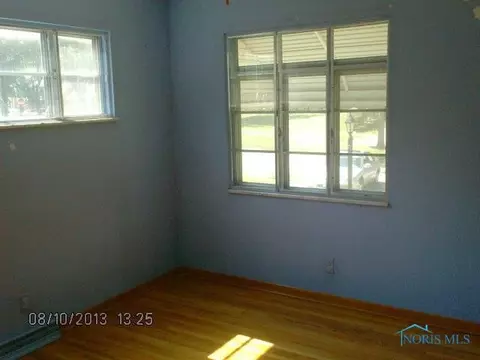910 Continental, Toledo, OH 43607 photo 9