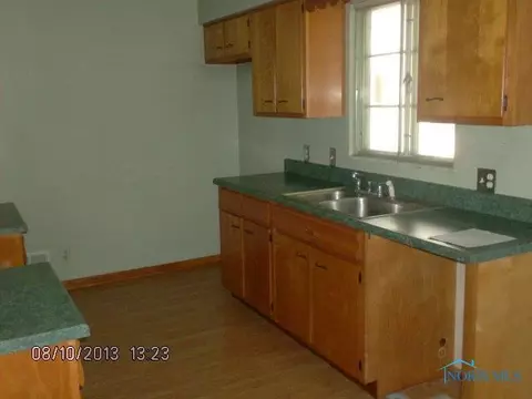910 Continental, Toledo, OH 43607 photo 5