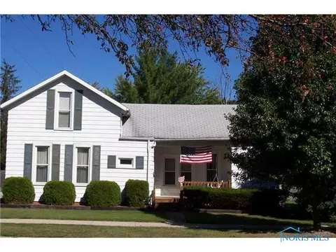 415 E Bryan St, Bryan, OH 43506 photo 1