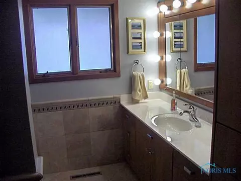 906 Olds Ln, Archbold, OH 43502 photo 8