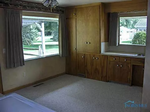 906 Olds Ln, Archbold, OH 43502 photo 10