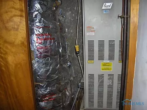 906 Olds Ln, Archbold, OH 43502 photo 13