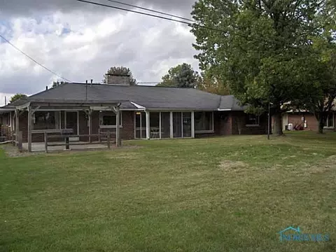906 Olds Ln, Archbold, OH 43502 photo 2