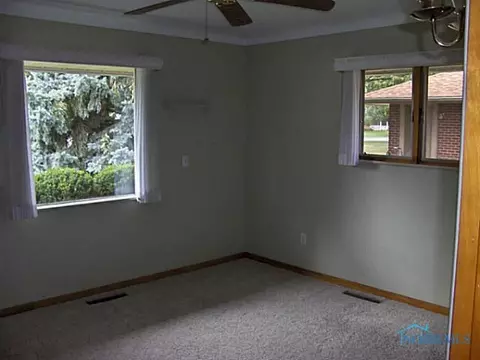 906 Olds Ln, Archbold, OH 43502 photo 12