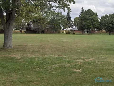 906 Olds Ln, Archbold, OH 43502 photo 3
