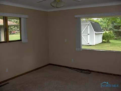 906 Olds Ln, Archbold, OH 43502 photo 11