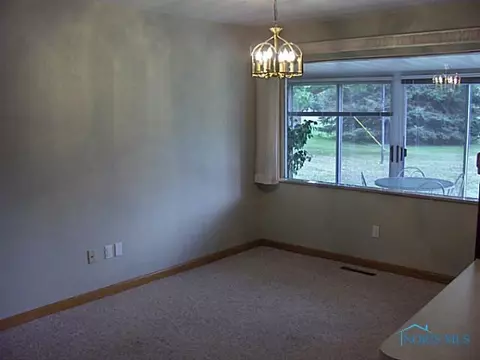 906 Olds Ln, Archbold, OH 43502 photo 6