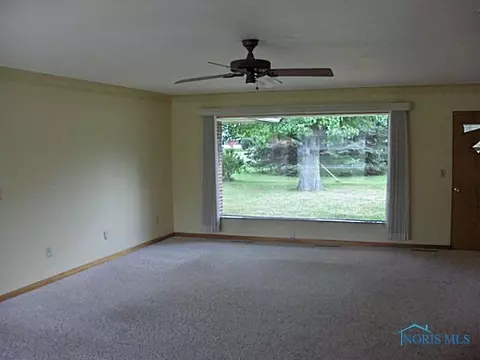 906 Olds Ln, Archbold, OH 43502 photo 7