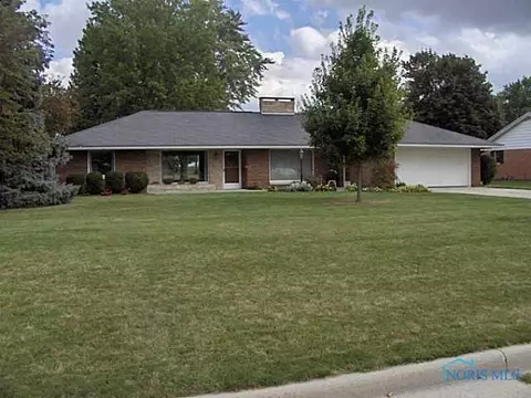 906 Olds Ln, Archbold, OH 43502 photo 1