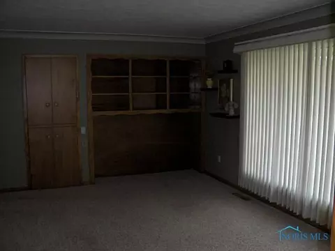 906 Olds Ln, Archbold, OH 43502 photo 9