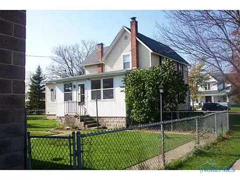 627 N Williams, Paulding, OH 45879 photo 3