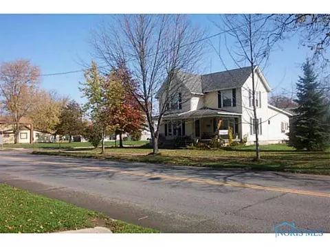 627 N Williams, Paulding, OH 45879 photo 2