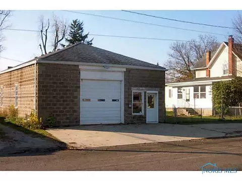 627 N Williams, Paulding, OH 45879 photo 4