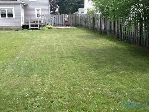 153 E Forest St, Clyde, OH 43410 photo 19
