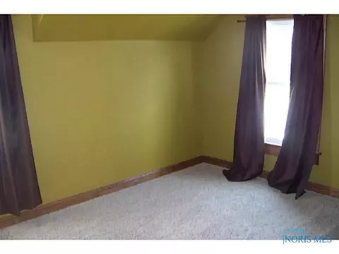 153 E Forest St, Clyde, OH 43410 photo 10