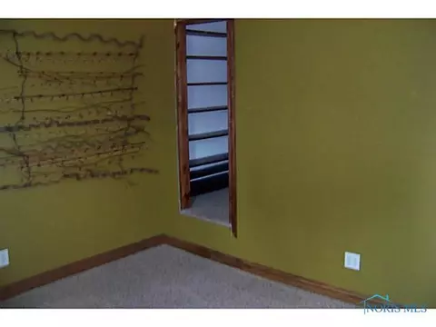 153 E Forest St, Clyde, OH 43410 photo 11