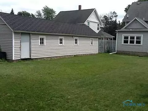 153 E Forest St, Clyde, OH 43410 photo 20