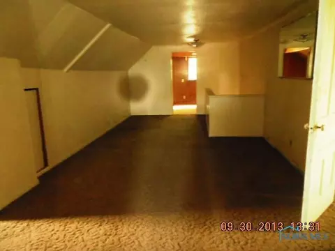 1822 Upton, Toledo, OH 43607 photo 11