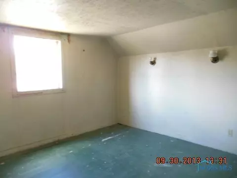 1822 Upton, Toledo, OH 43607 photo 10