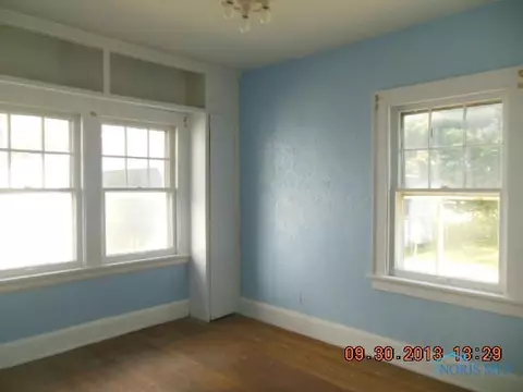 1822 Upton, Toledo, OH 43607 photo 5