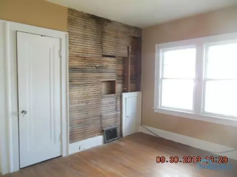 1822 Upton, Toledo, OH 43607 photo 6